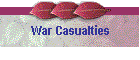 War Casualties