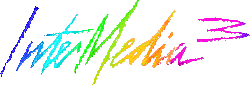 im3trnsprnt.gif (4755 bytes)